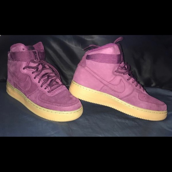 air force 1 bordeaux air force 1 bordeaux